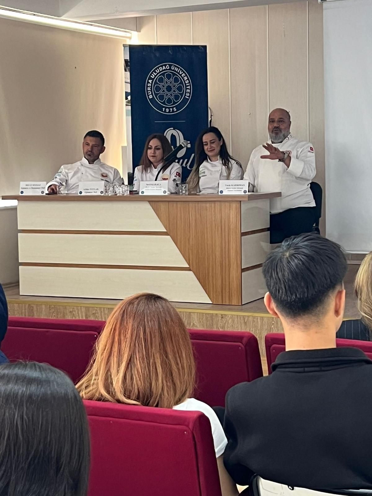 WhatsApp Image 2025-11-05 at 20.25.22! ?? 