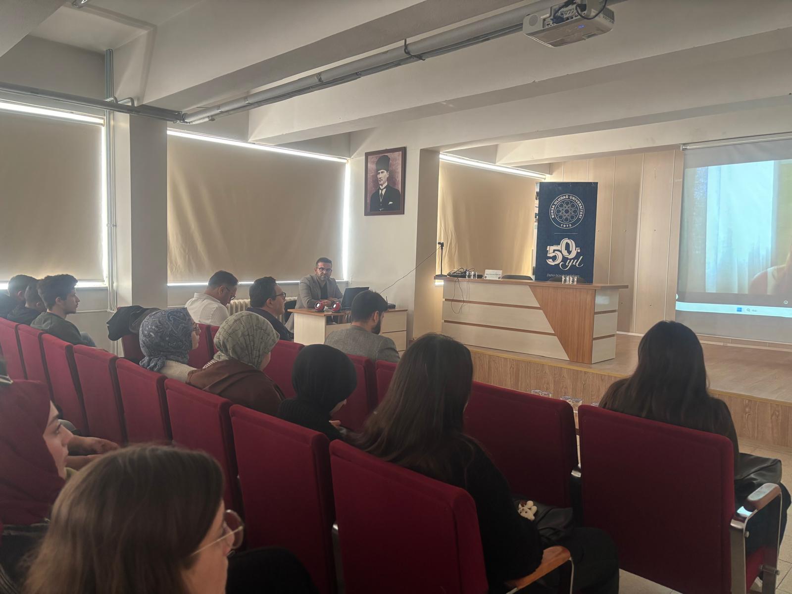 WhatsApp Image 2025-11-06 at 16.52.59! ?? 