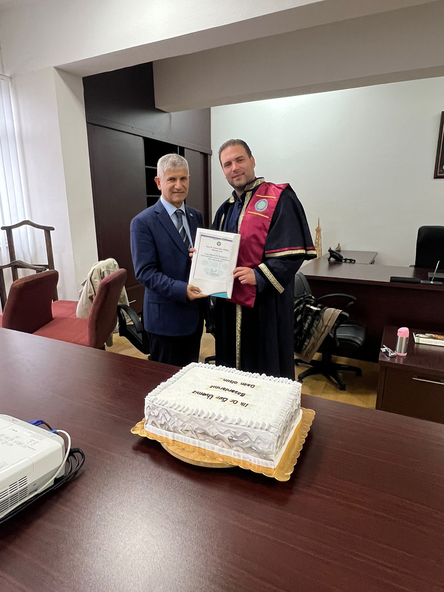 WhatsApp Image 2025-11-11 at 14.25.09 (4)! ?? 