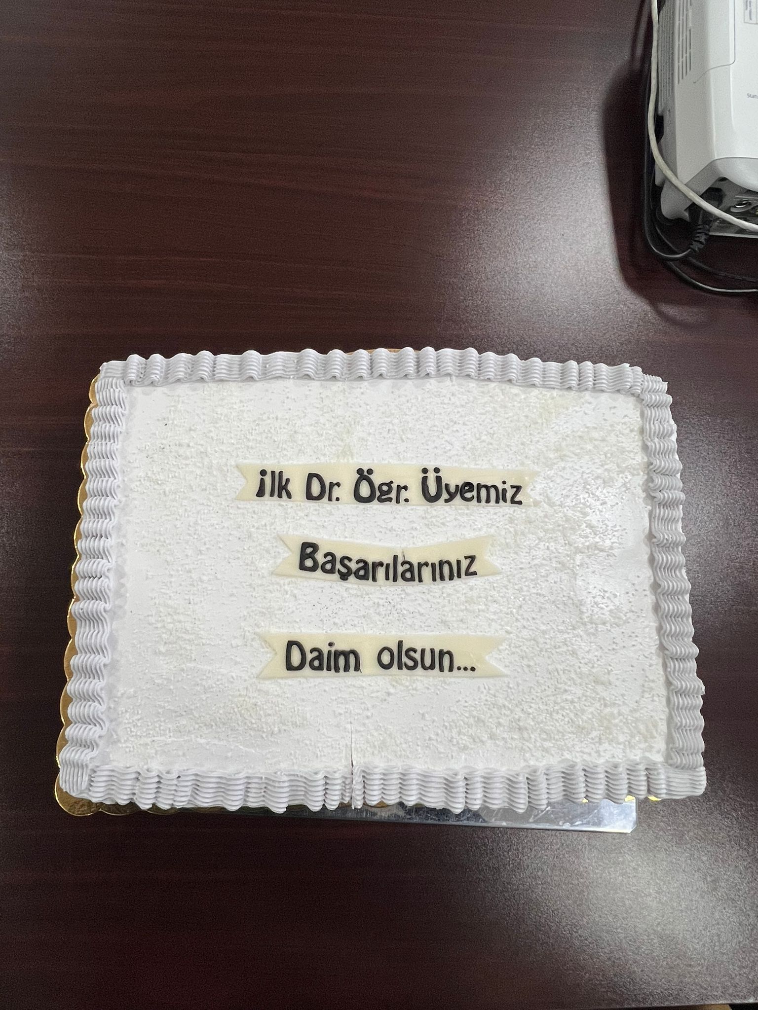 WhatsApp Image 2025-11-11 at 14.25.09 (1)! ?? 