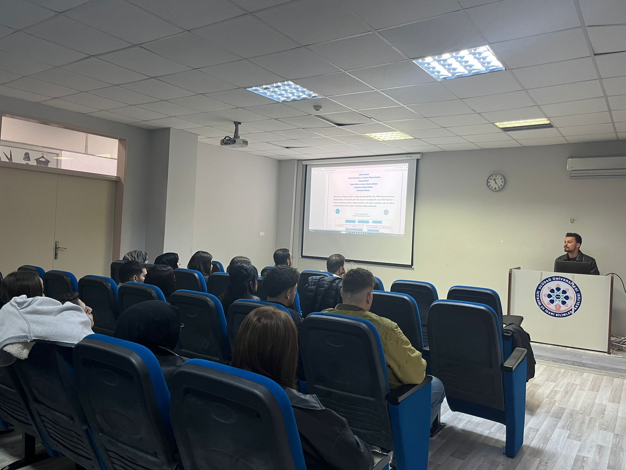 WhatsApp Image 2025-11-13 at 18.55.50 (1)! ?? 