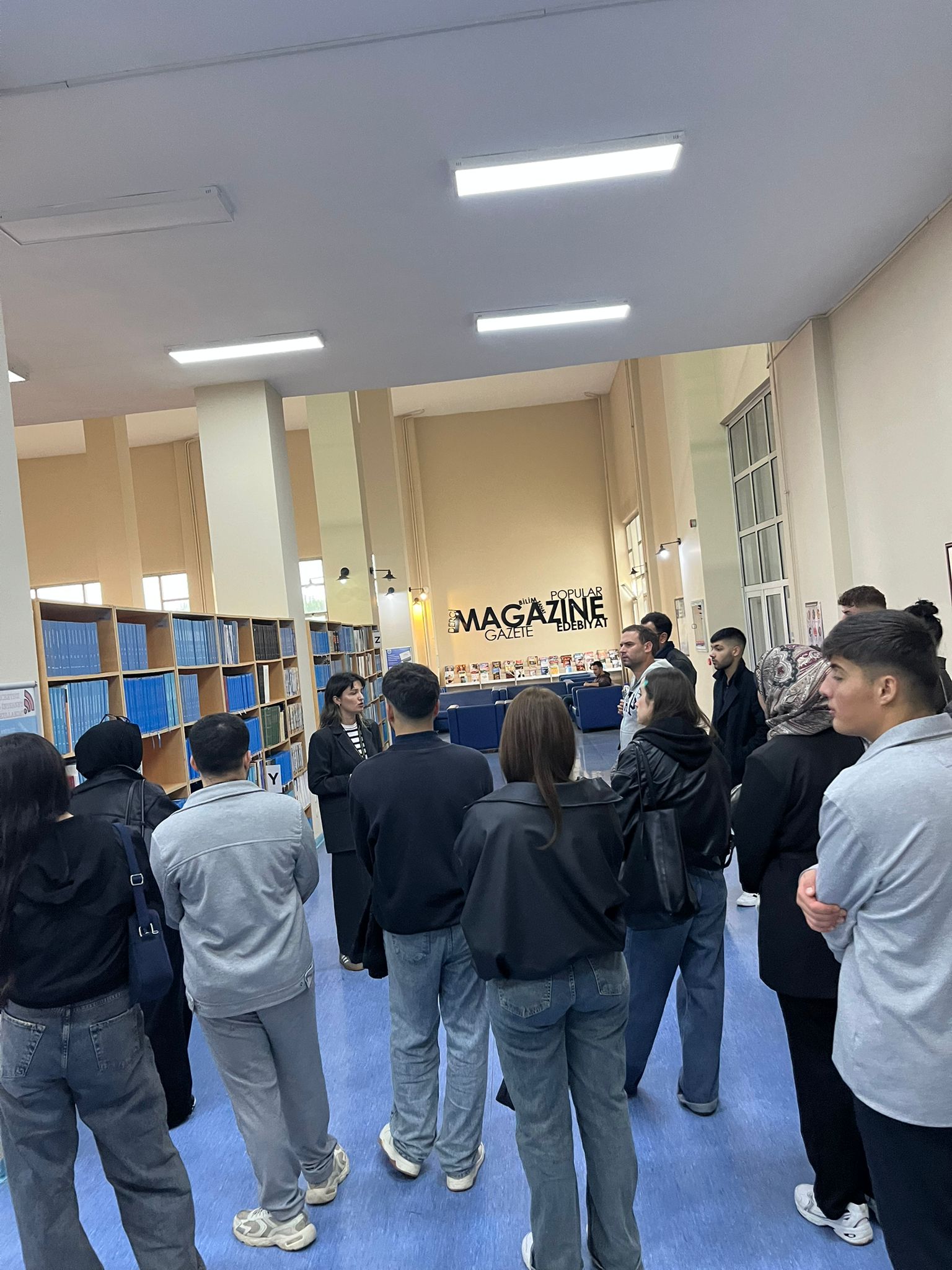 WhatsApp Image 2025-11-13 at 18.55.49 (1)! ?? 