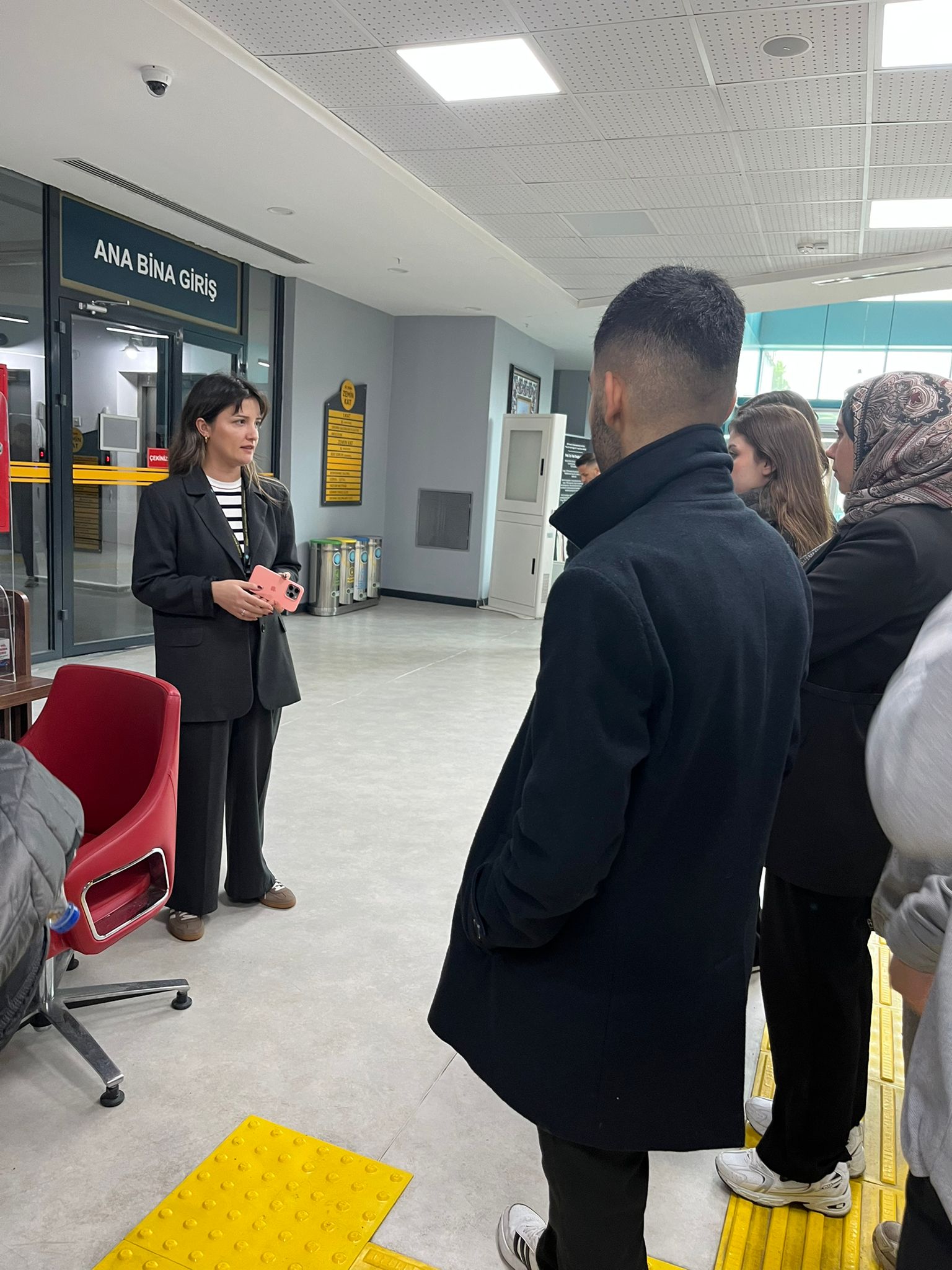 WhatsApp Image 2025-11-13 at 18.55.49! ?? 