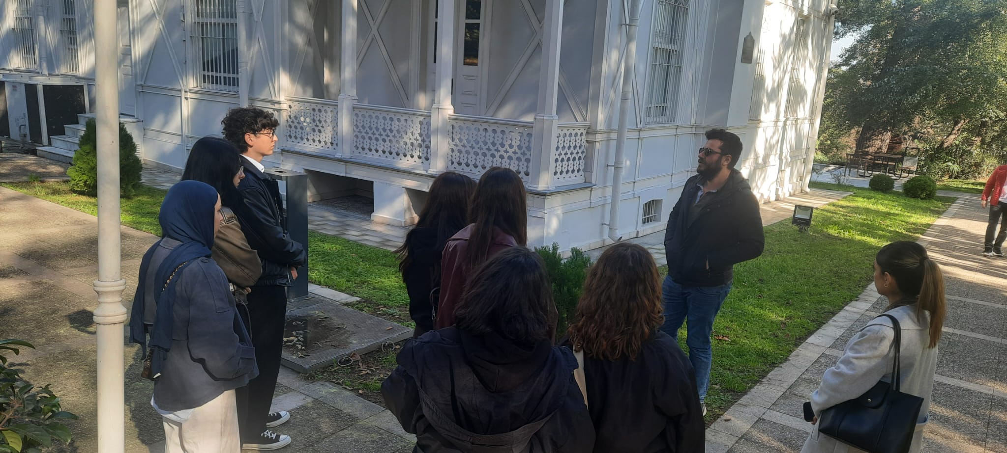 WhatsApp Image 2025-11-18 at 18.25.01! ?? 