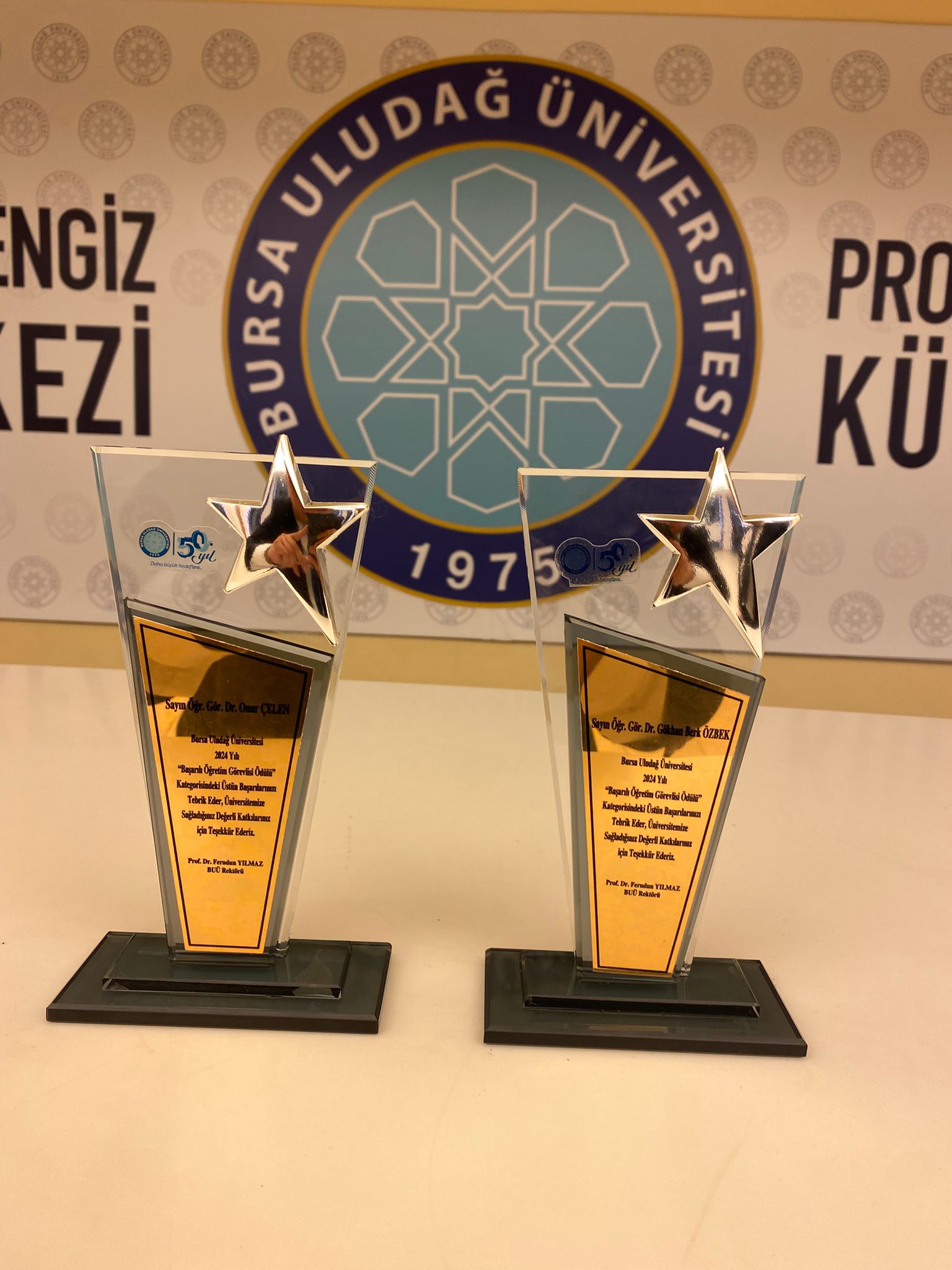 WhatsApp Image 2025-11-20 at 13.36.25! ?? 