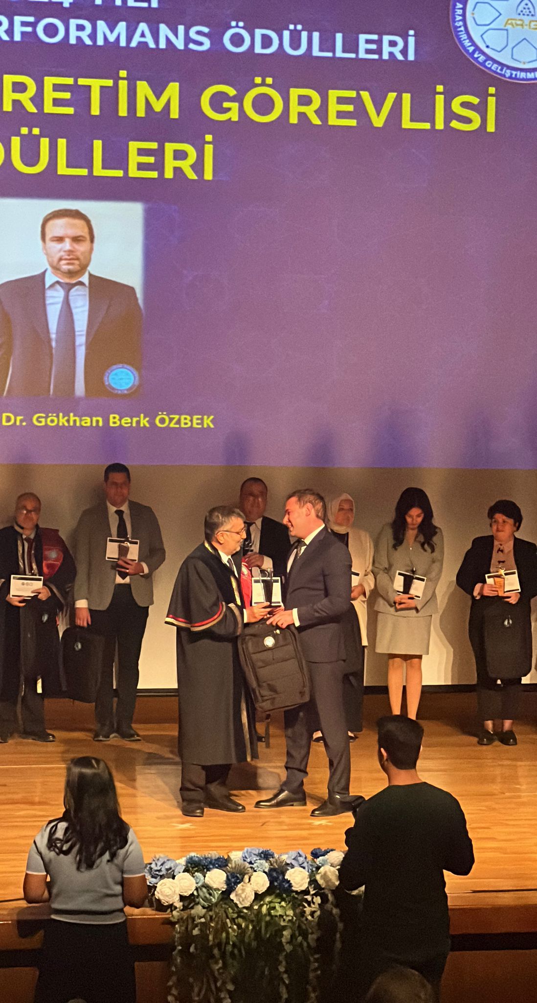 WhatsApp Image 2025-11-20 at 13.36.56 (2)! ?? 