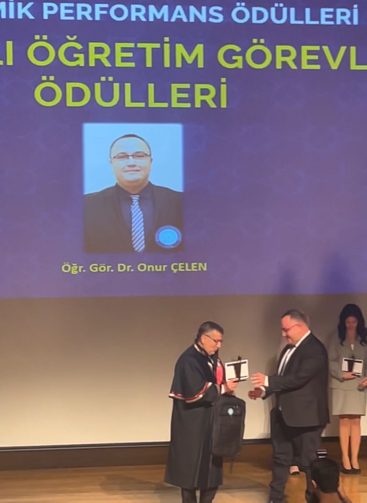 WhatsApp Image 2025-11-20 at 13.36.56 (1)! ?? 