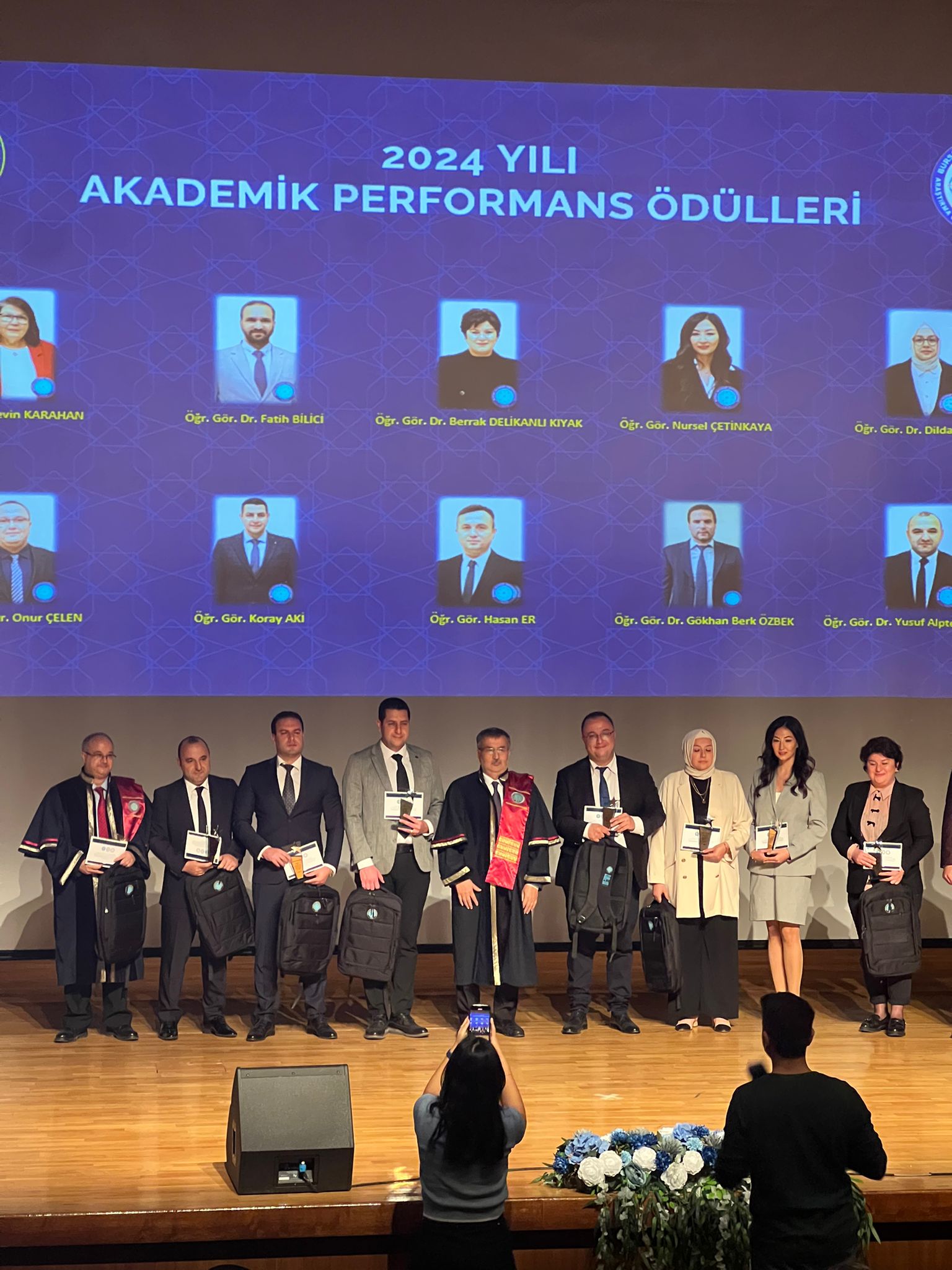 WhatsApp Image 2025-11-20 at 13.36.55! ?? 