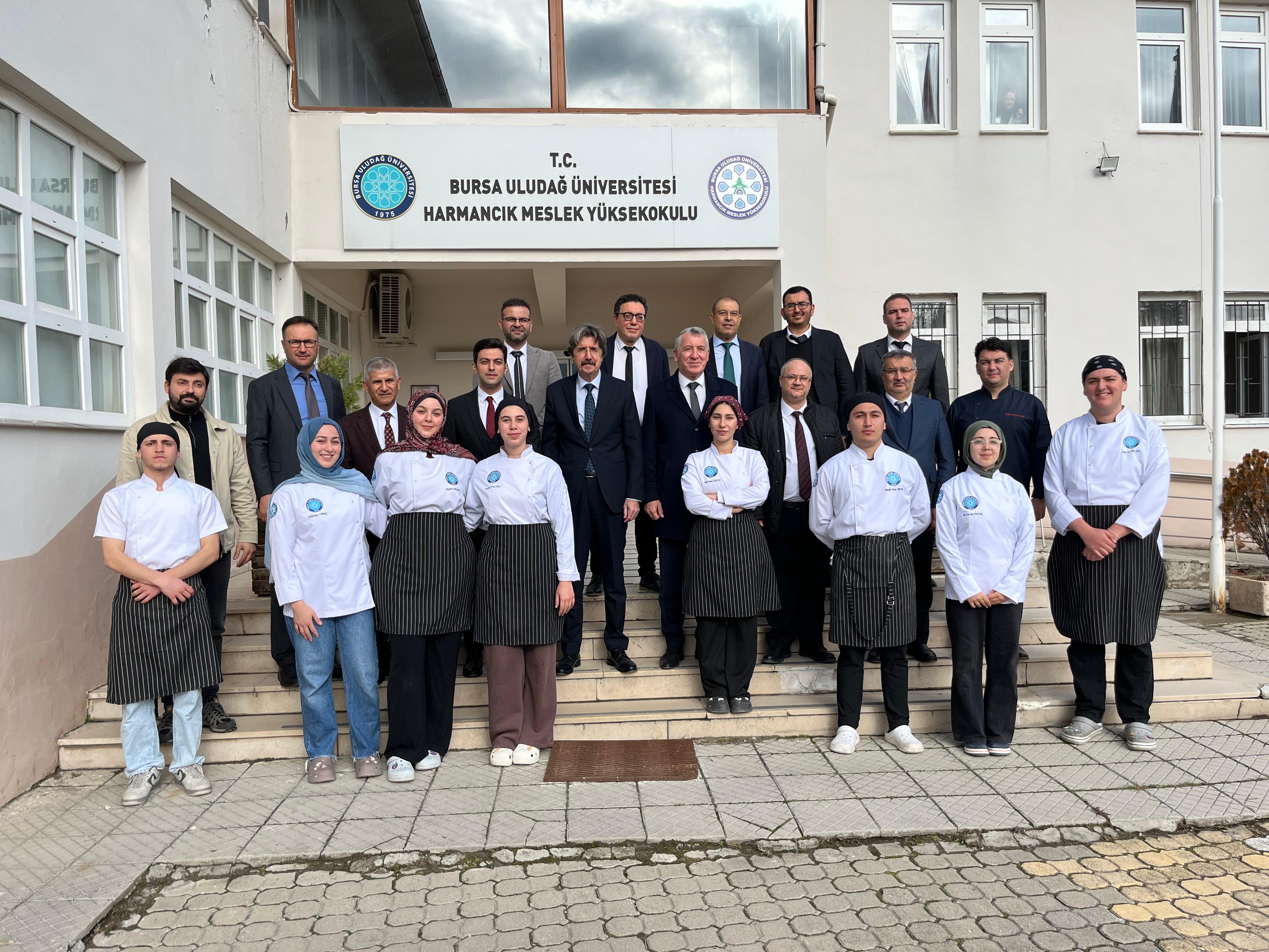 PHOTO-2025-12-09-14-53-57! ?? 