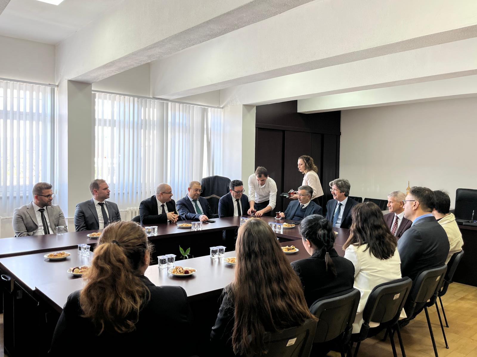 PHOTO-2025-12-09-14-39-59_1! ?? 