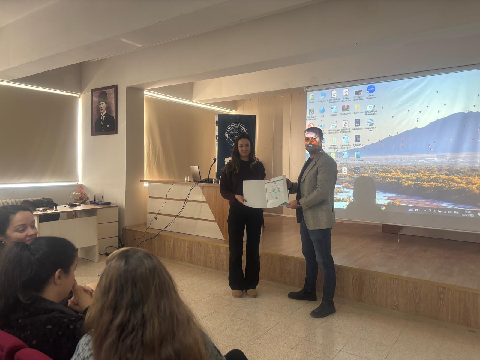 WhatsApp Image 2025-12-10 at 11.47.30! ?? 