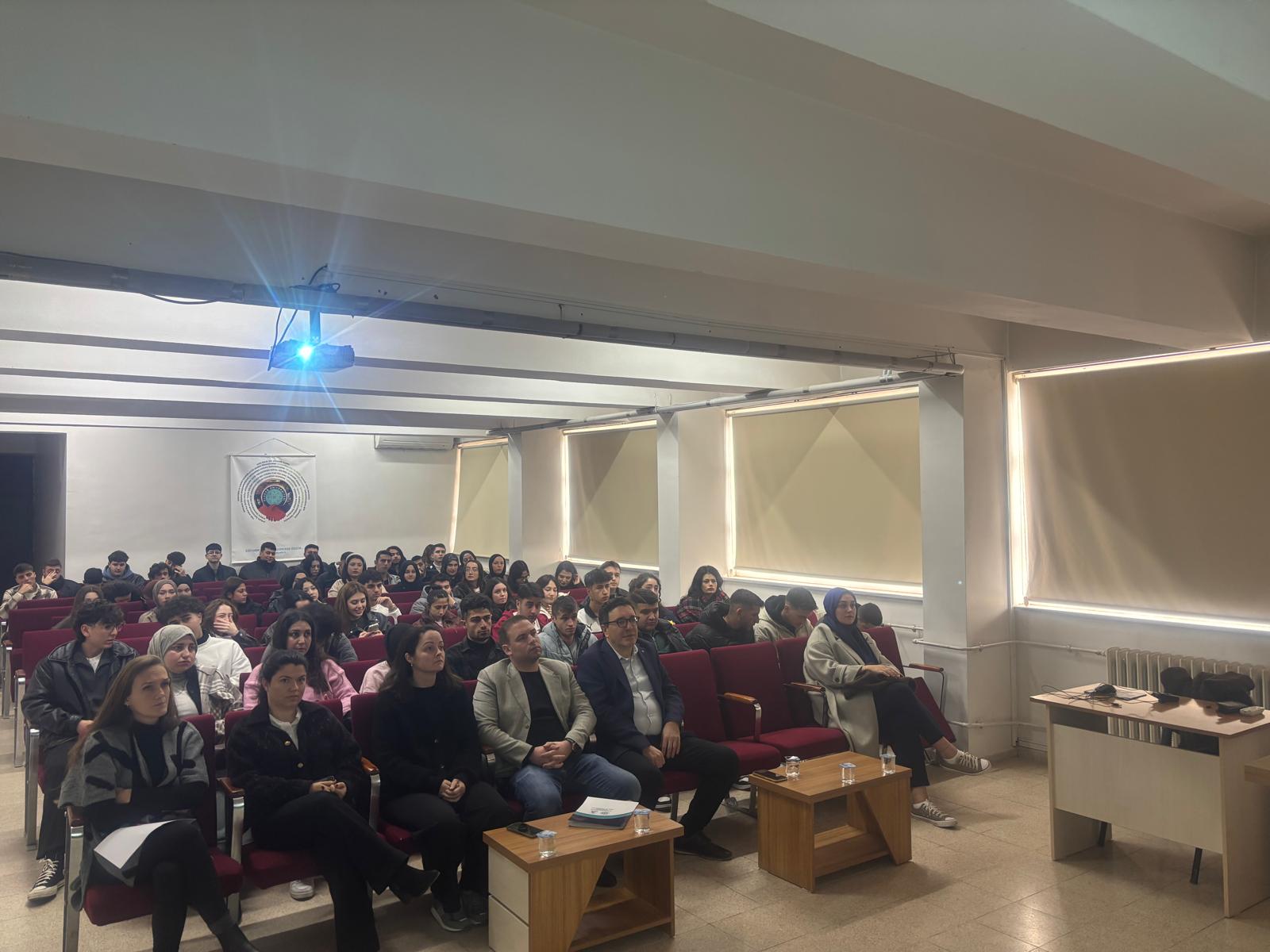 WhatsApp Image 2025-12-10 at 11.48.11 (2)! ?? 