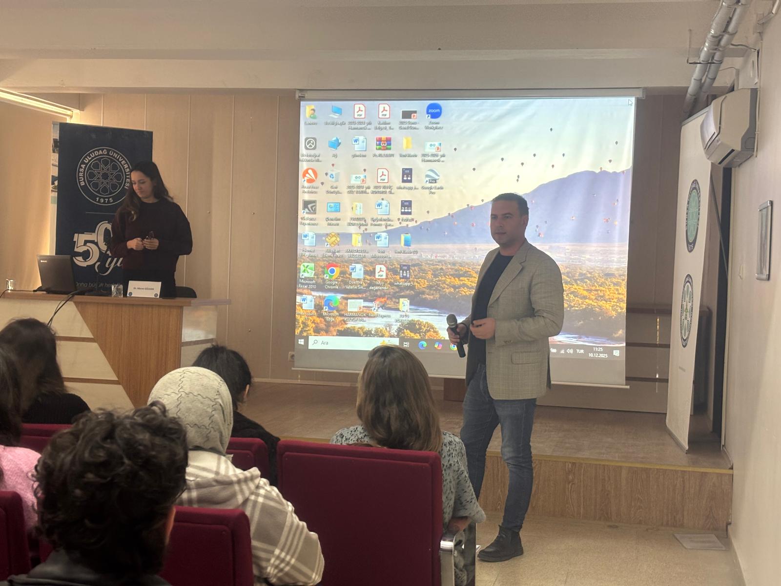 WhatsApp Image 2025-12-10 at 11.48.10 (1)! ?? 