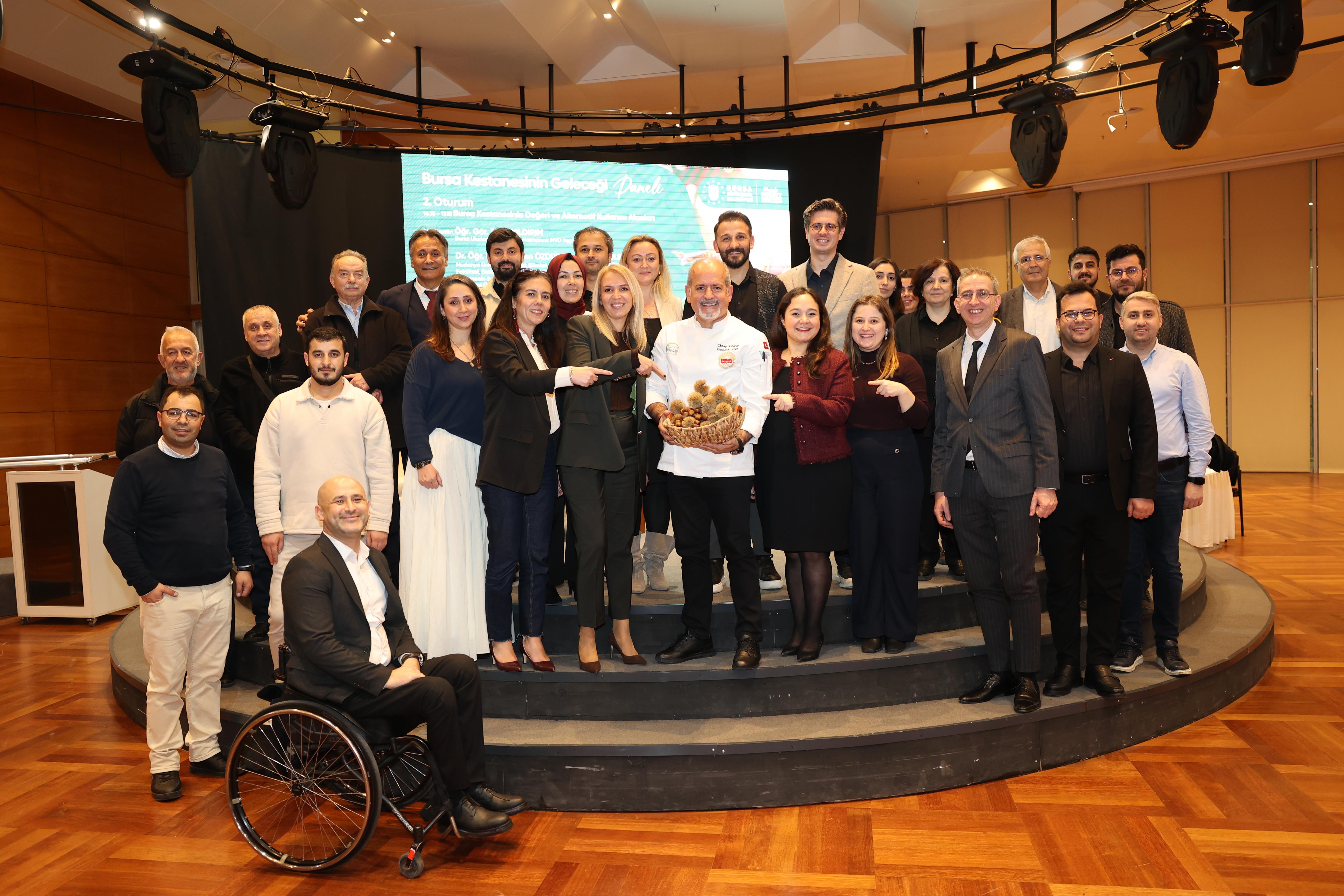 WhatsApp Image 2025-12-10 at 14.57.34! ?? 