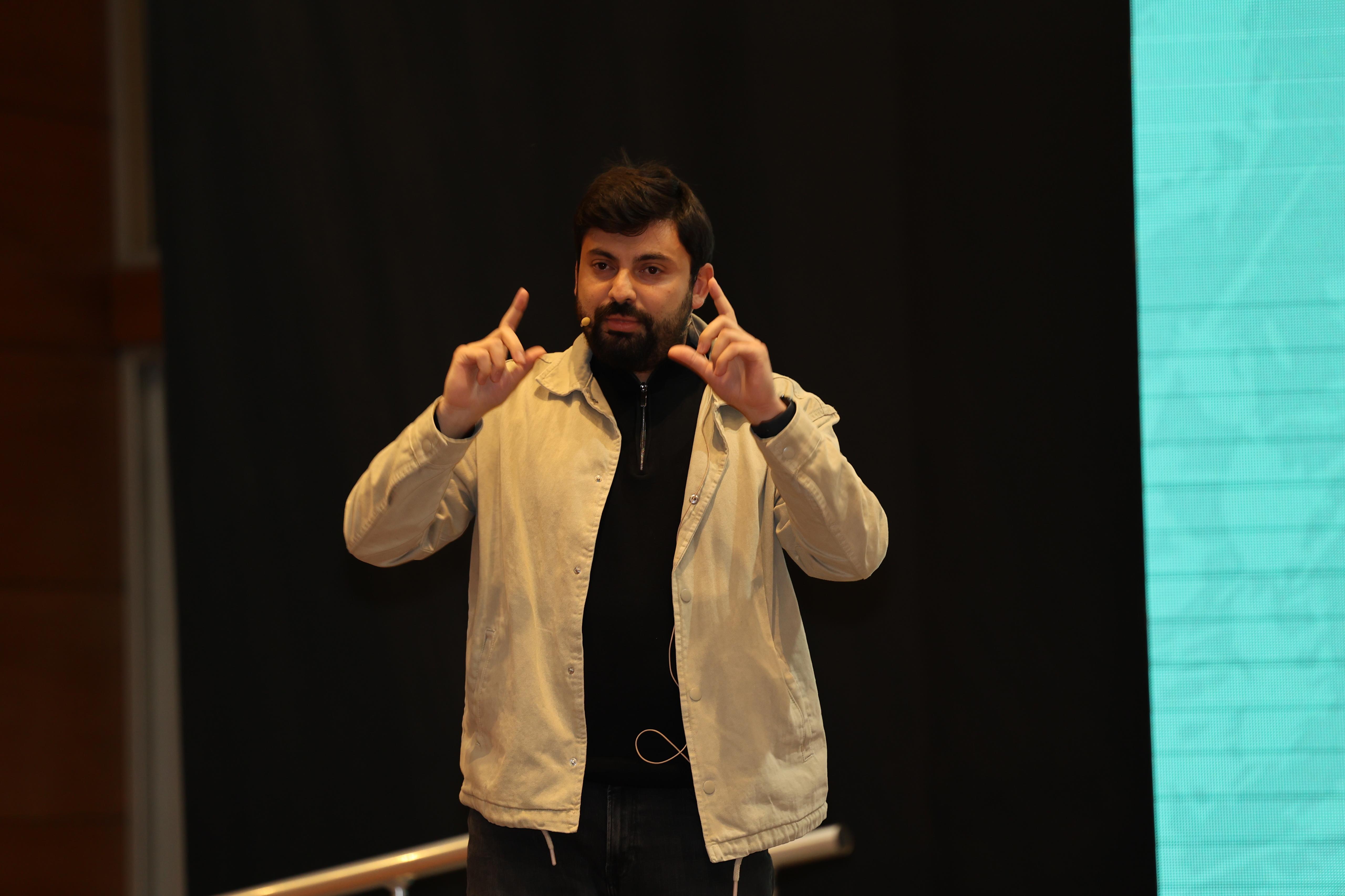 WhatsApp Image 2025-12-10 at 14.57.32! ?? 