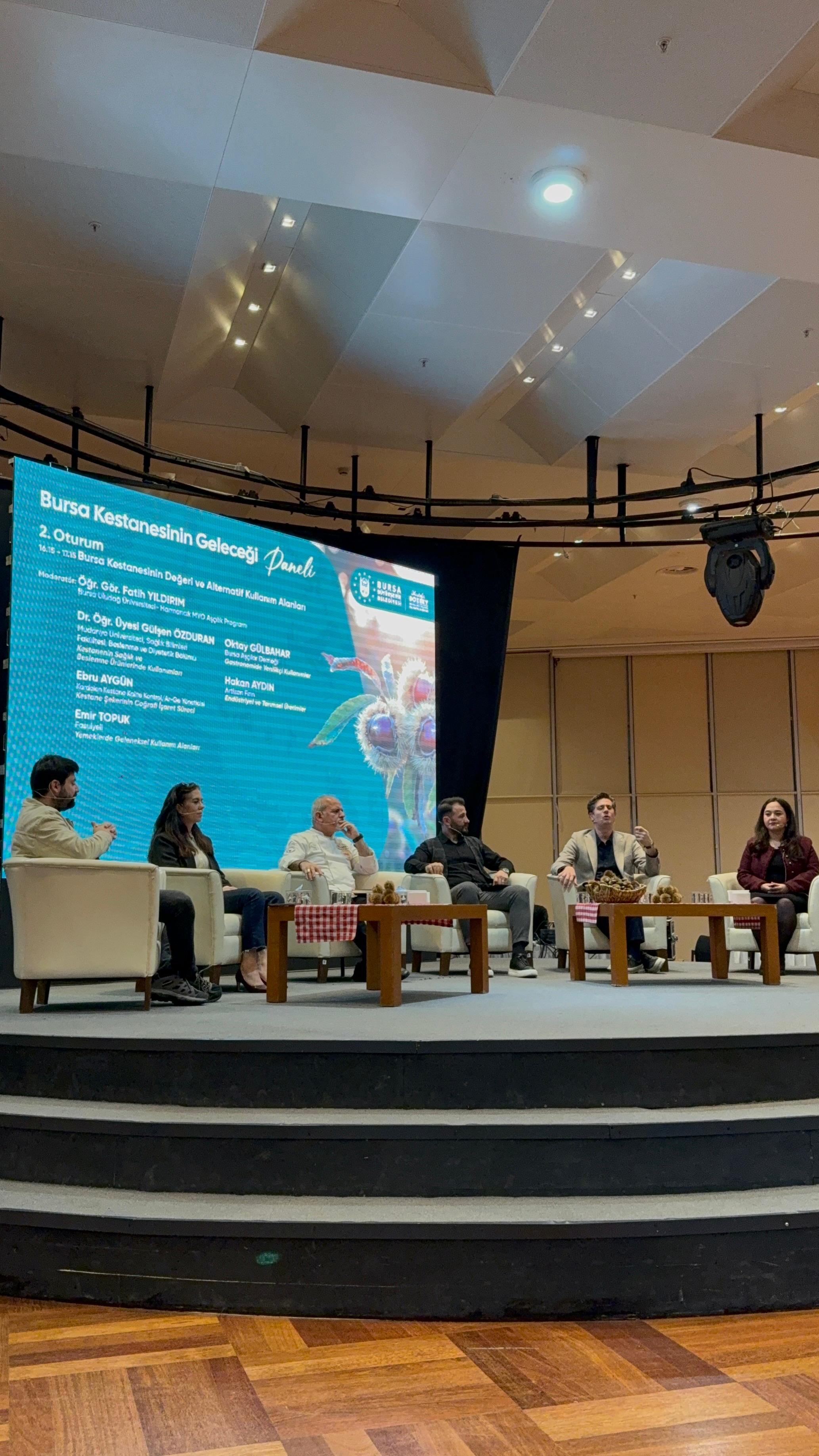 WhatsApp Image 2025-12-10 at 14.57.22! ?? 