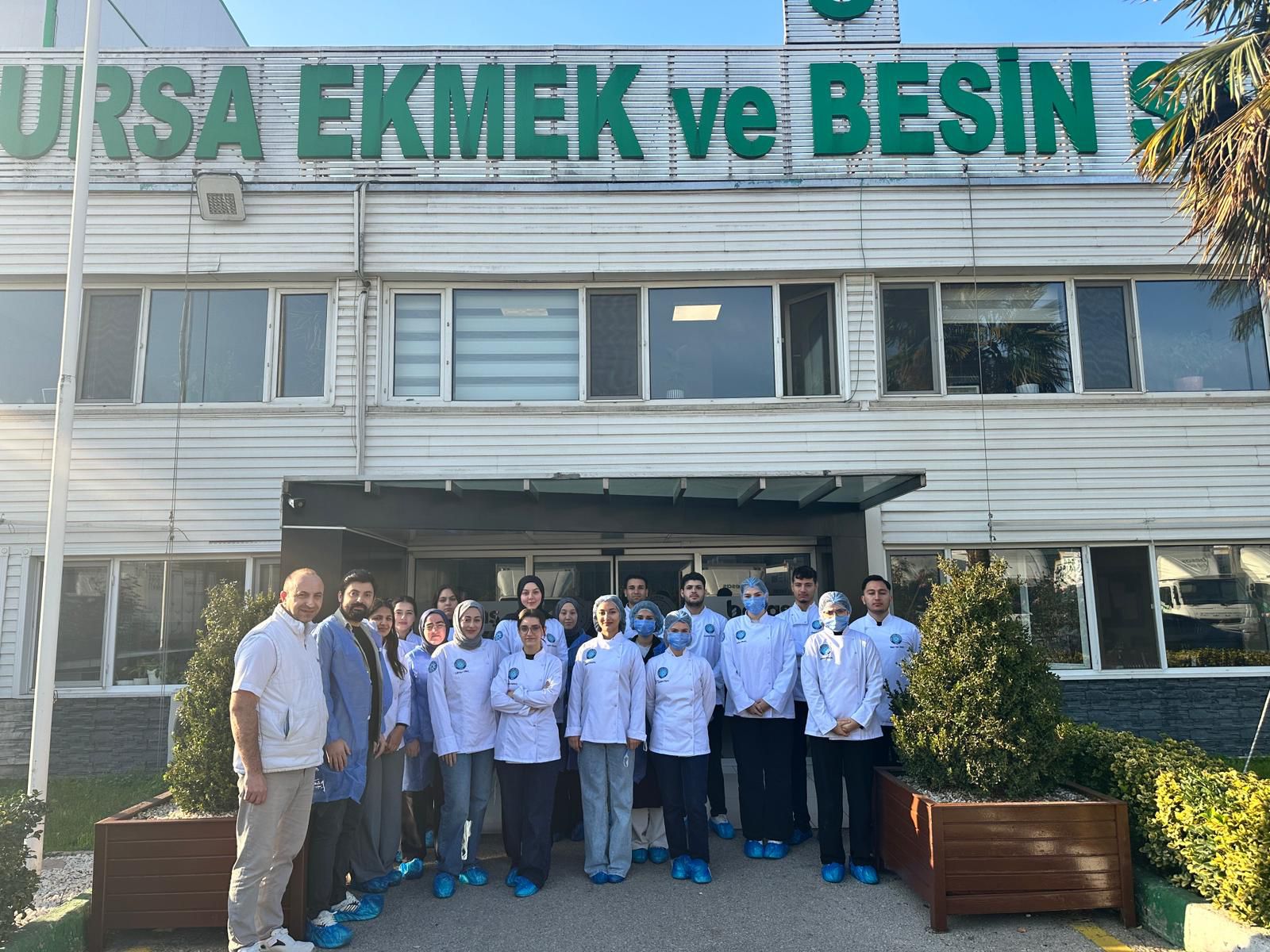 WhatsApp Image 2025-12-19 at 15.12.31! ?? 