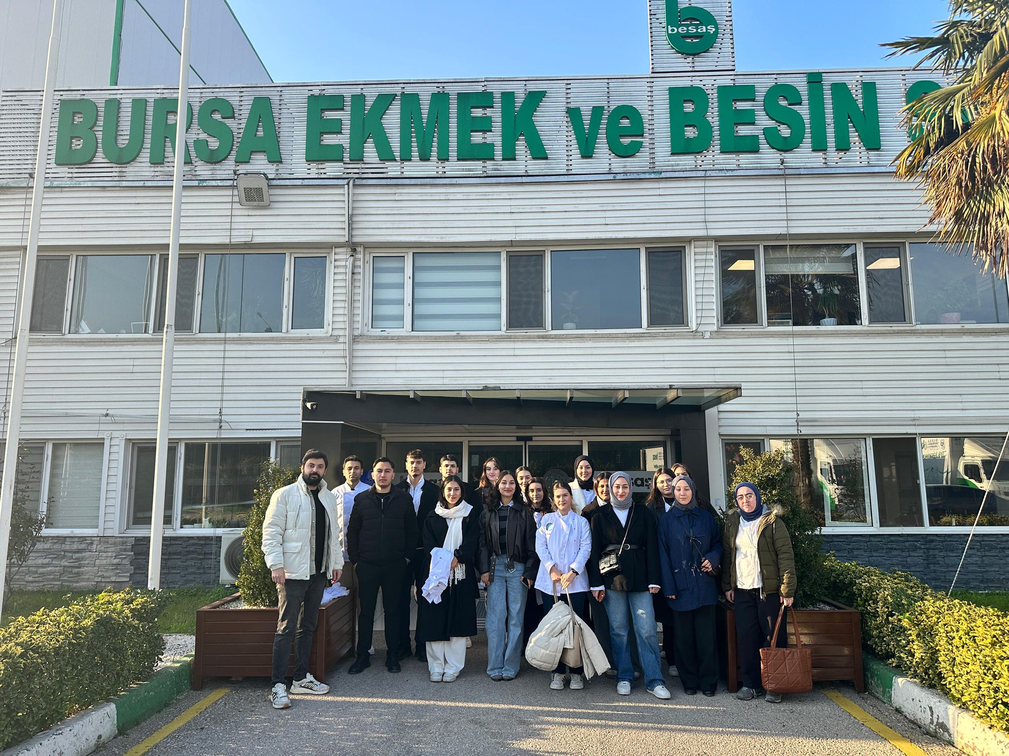 WhatsApp Image 2025-12-19 at 15.12.32! ?? 