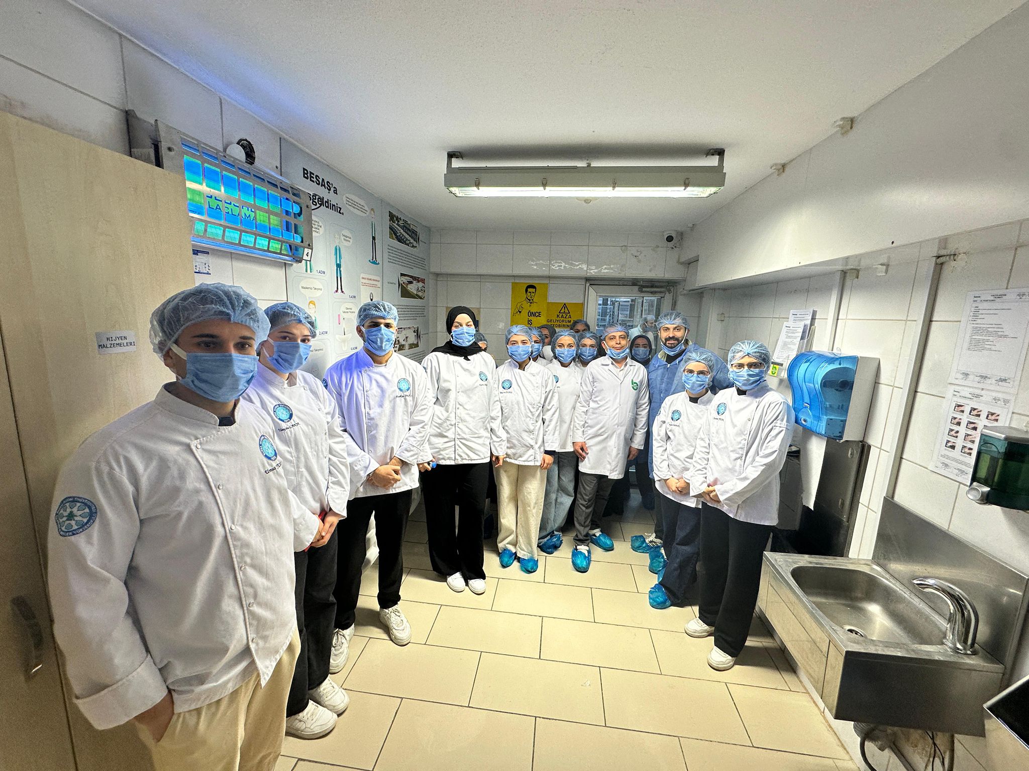 WhatsApp Image 2025-12-19 at 15.12.31 (1)! ?? 