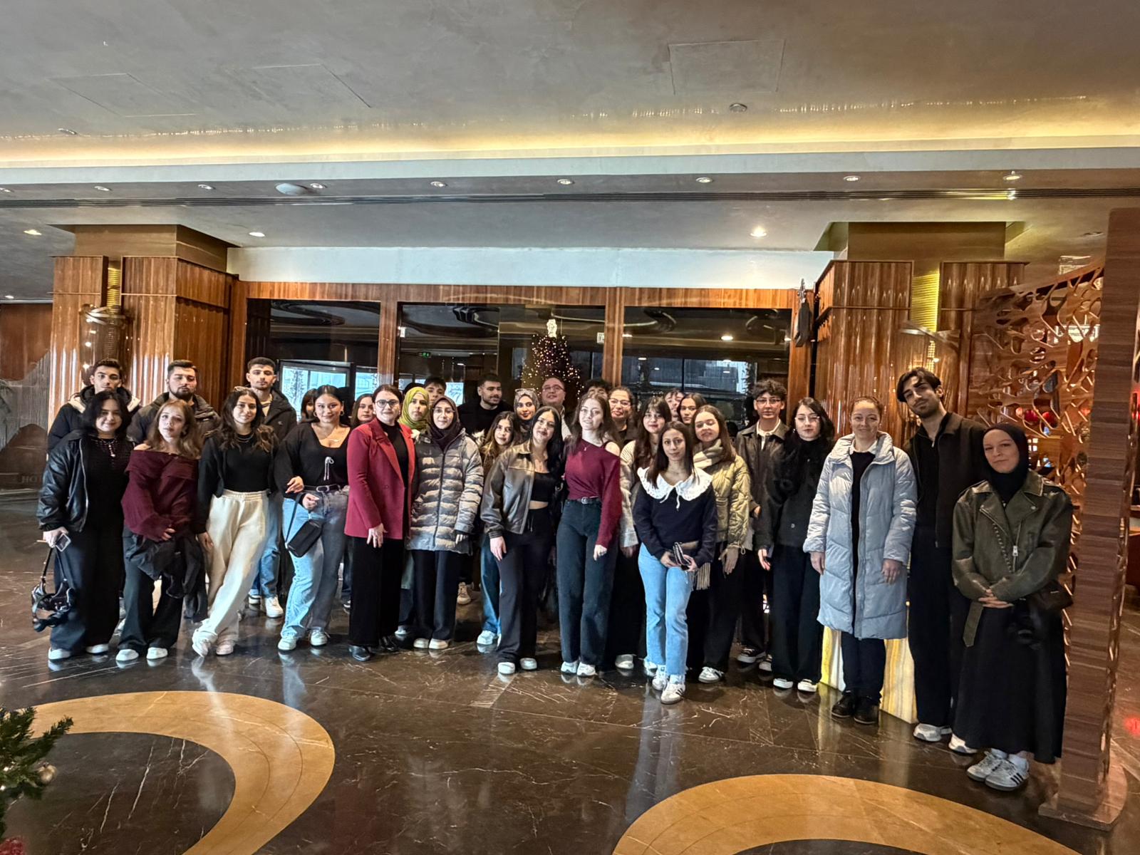 WhatsApp Image 2025-12-22 at 14.57.20! ?? 