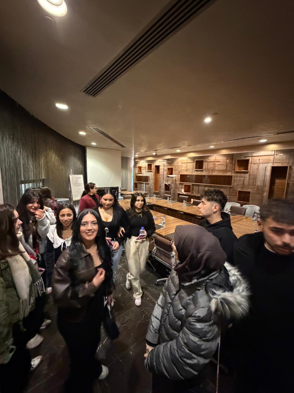 WhatsApp Image 2025-12-22 at 14.57.21 (1)! ?? 