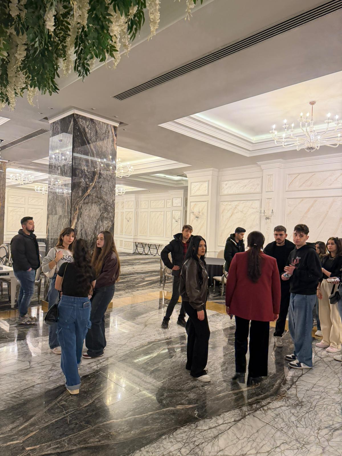 WhatsApp Image 2025-12-22 at 14.57.21! ?? 