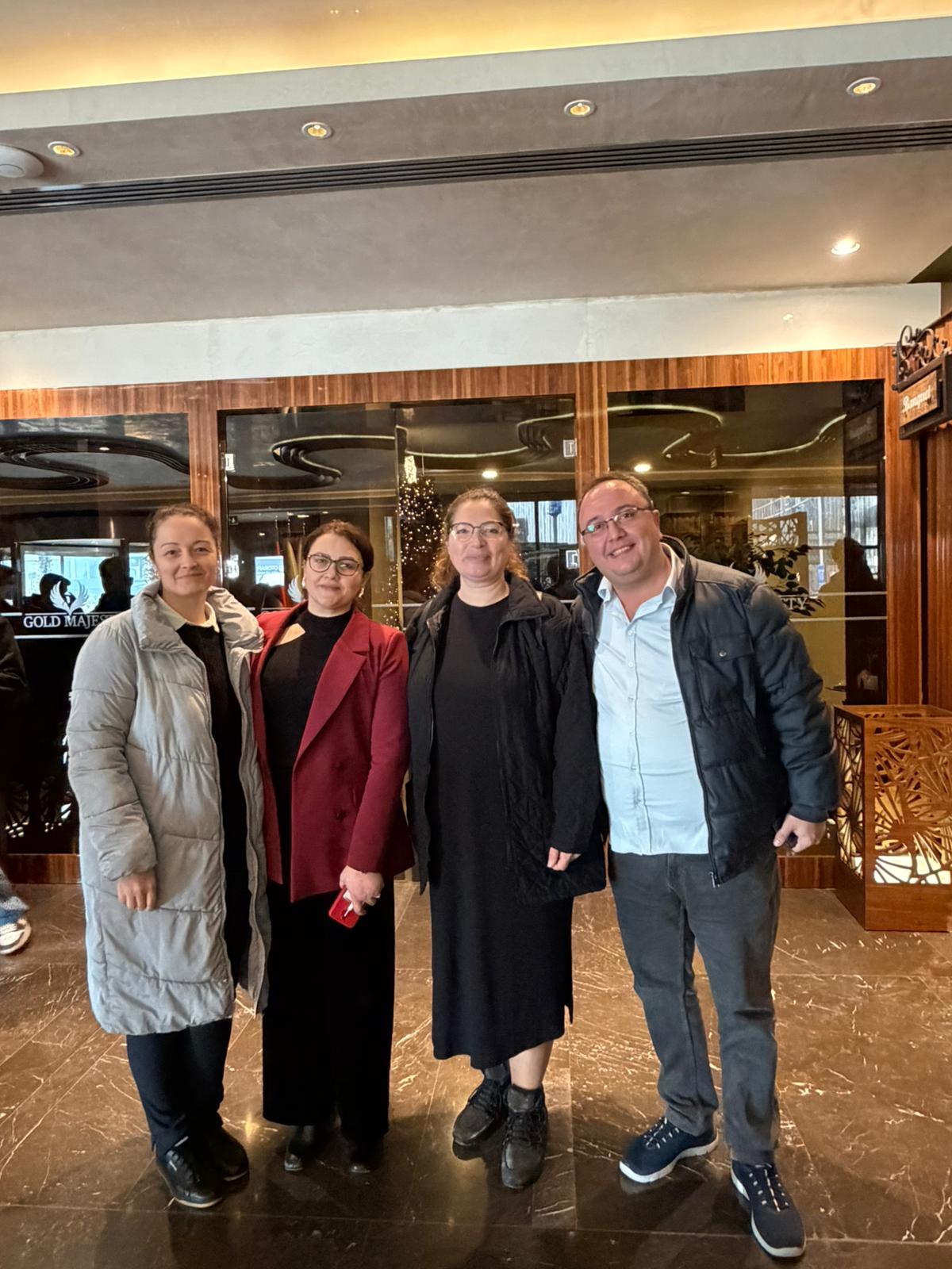 WhatsApp Image 2025-12-22 at 14.57.20 (7)! ?? 