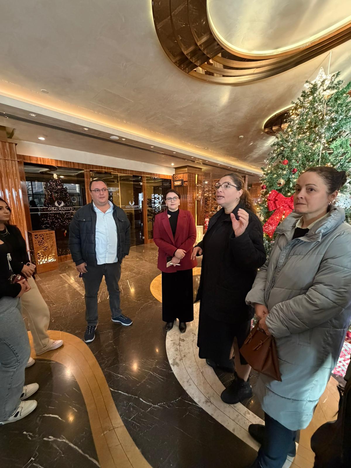 WhatsApp Image 2025-12-22 at 14.57.20 (6)! ?? 