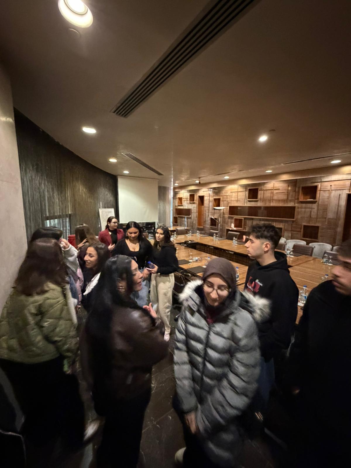 WhatsApp Image 2025-12-22 at 14.57.20 (5)! ?? 