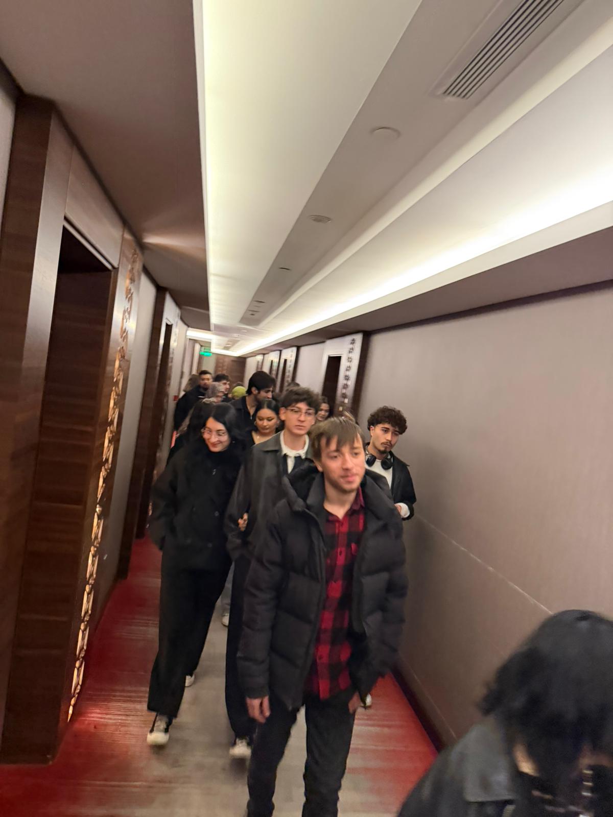 WhatsApp Image 2025-12-22 at 14.57.20 (4)! ?? 