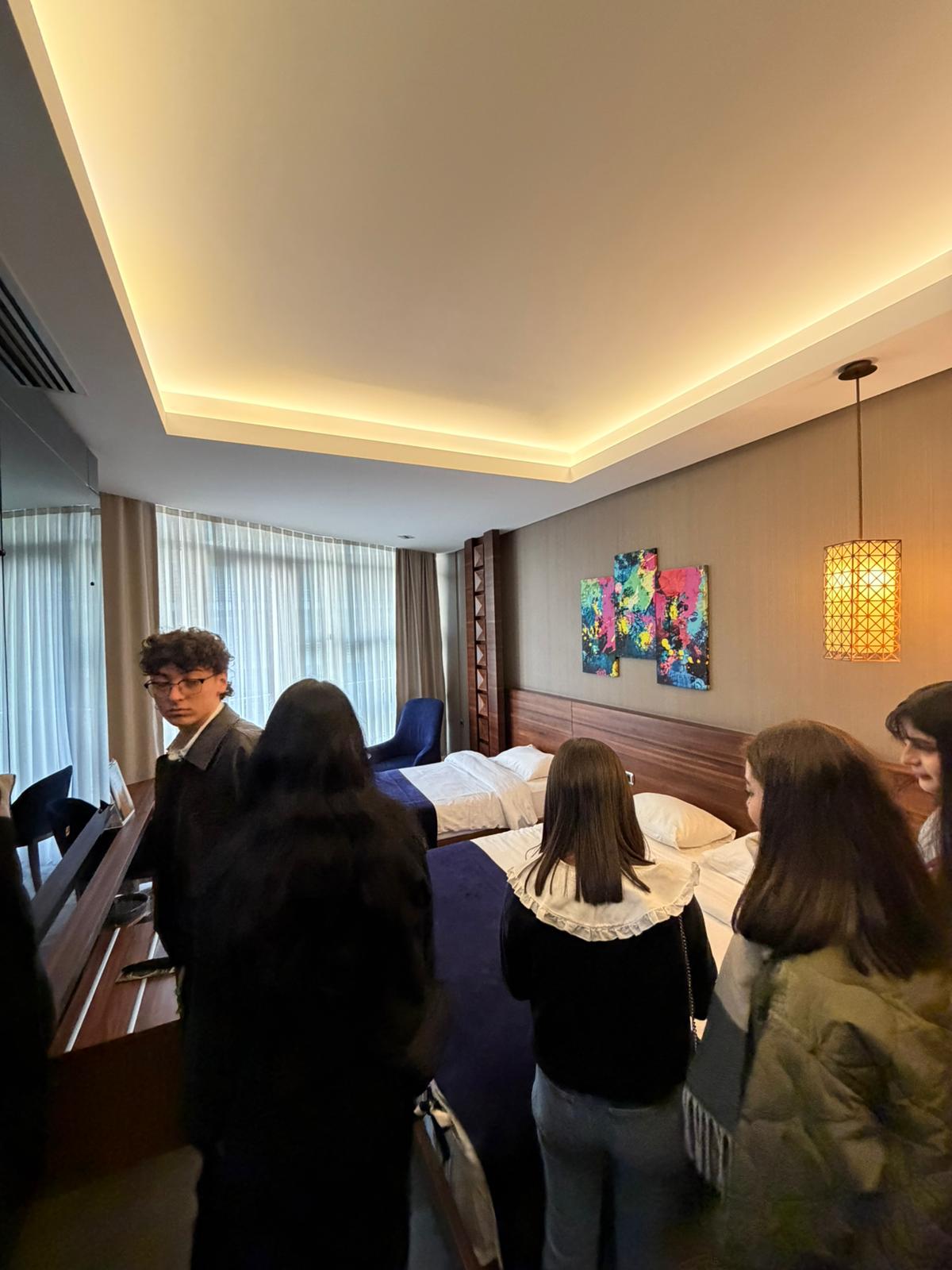 WhatsApp Image 2025-12-22 at 14.57.20 (3)! ?? 