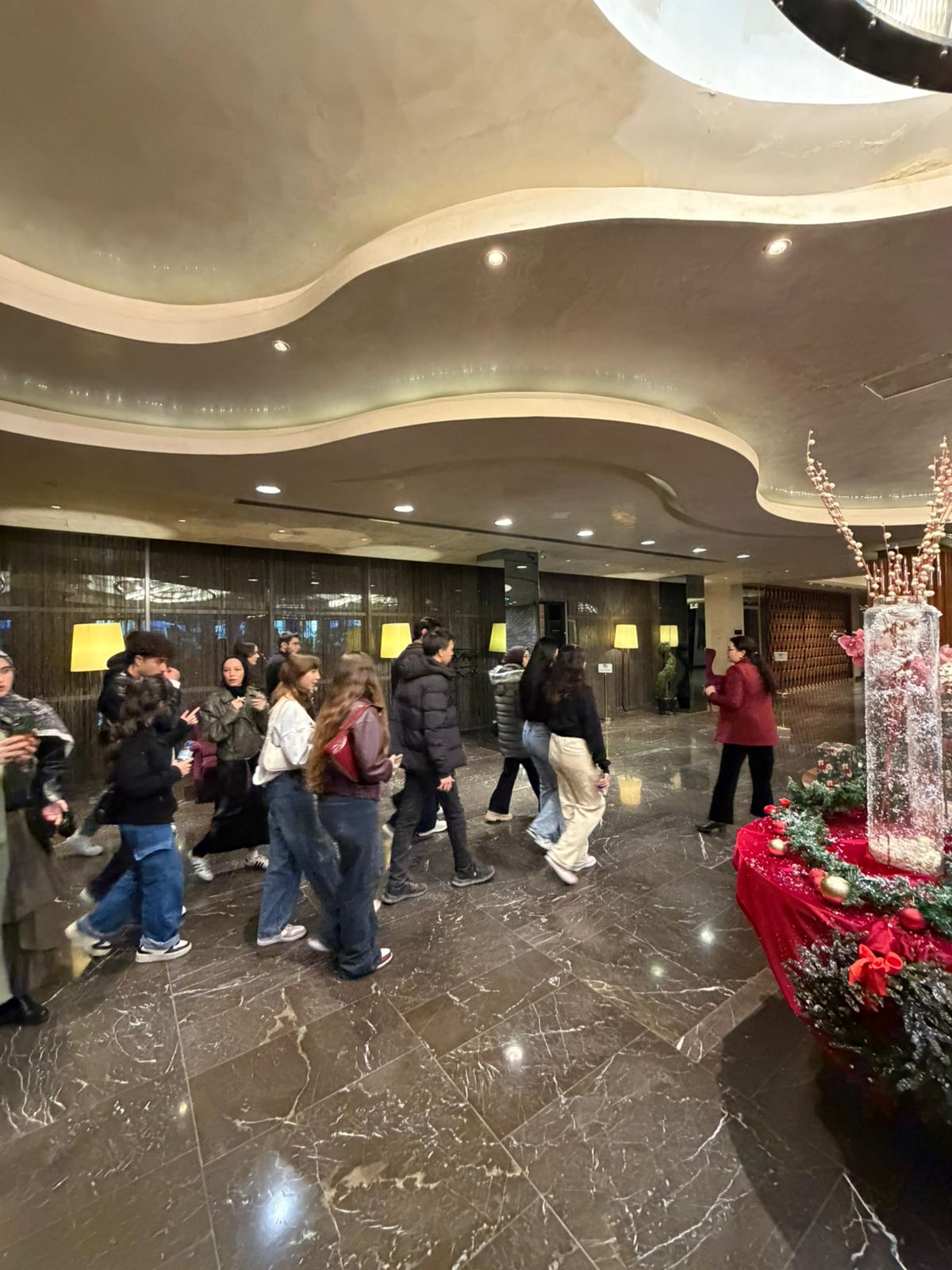 WhatsApp Image 2025-12-22 at 14.57.20 (2)! ?? 