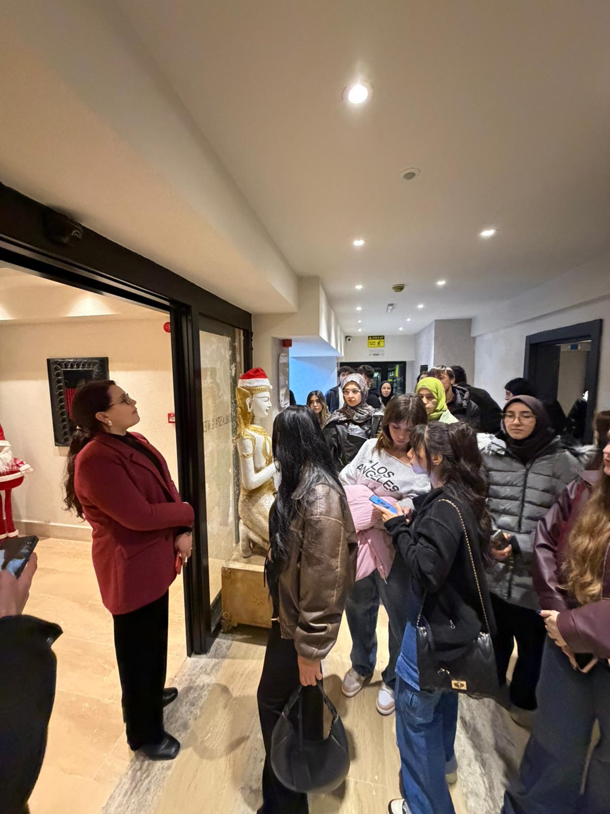 WhatsApp Image 2025-12-22 at 14.57.20 (1)! ?? 