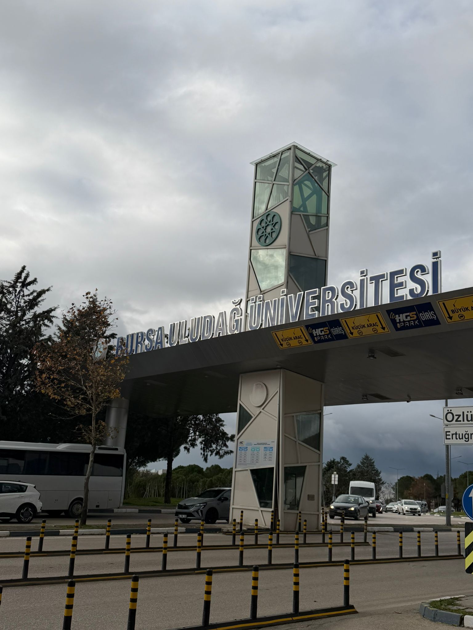 WhatsApp Image 2025-12-23 at 15.01.34 (2)! ?? 