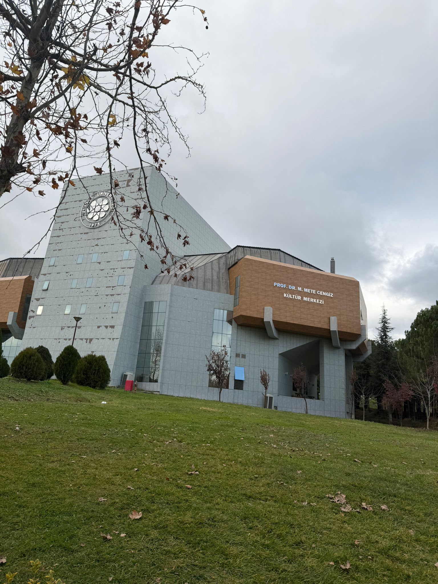 WhatsApp Image 2025-12-23 at 15.01.35 (5)! ?? 