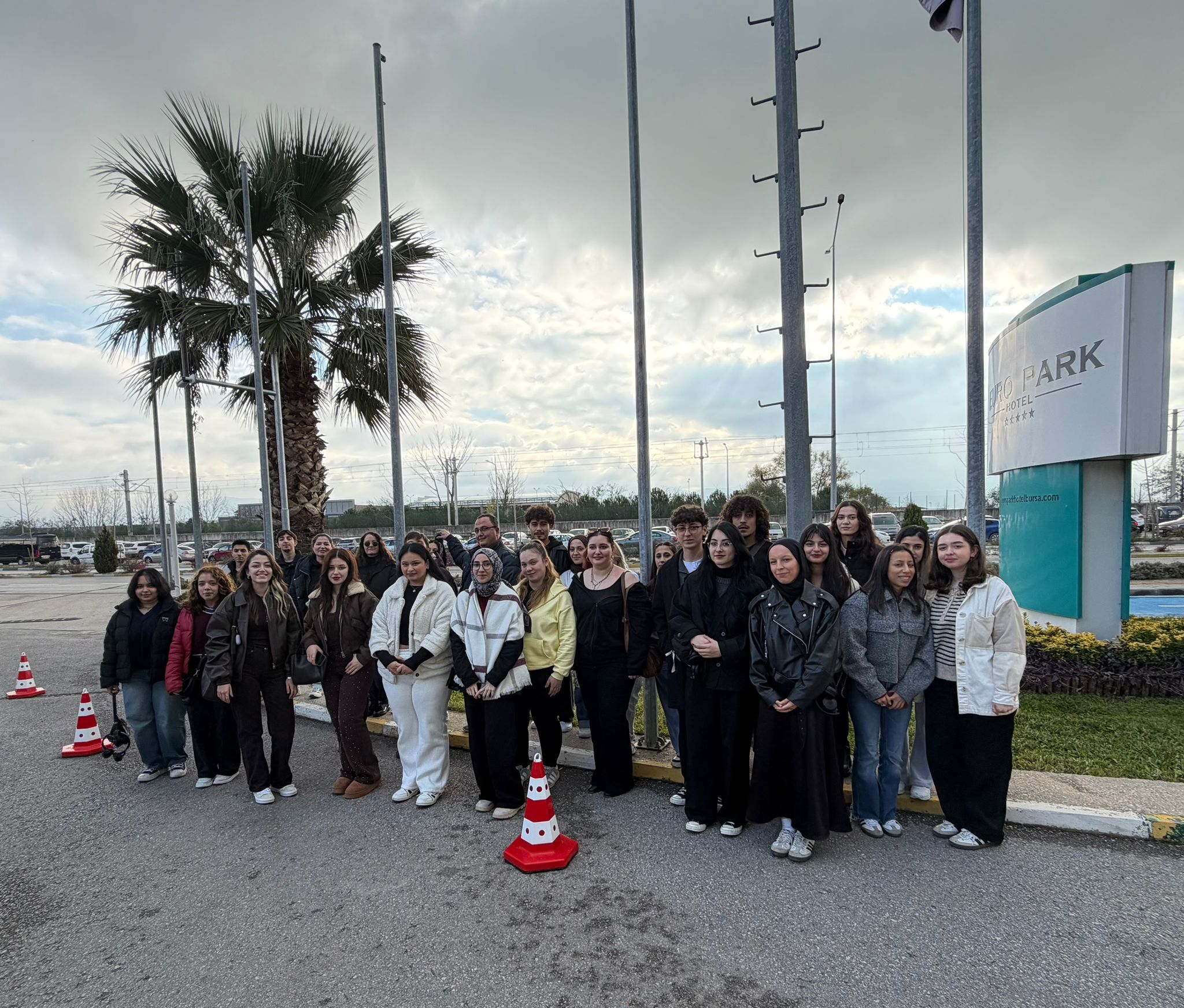 WhatsApp Image 2025-12-23 at 15.01.35 (2)! ?? 