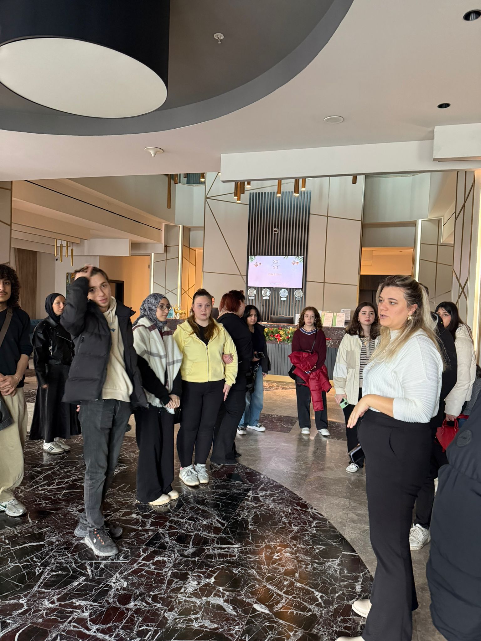 WhatsApp Image 2025-12-23 at 15.01.35! ?? 