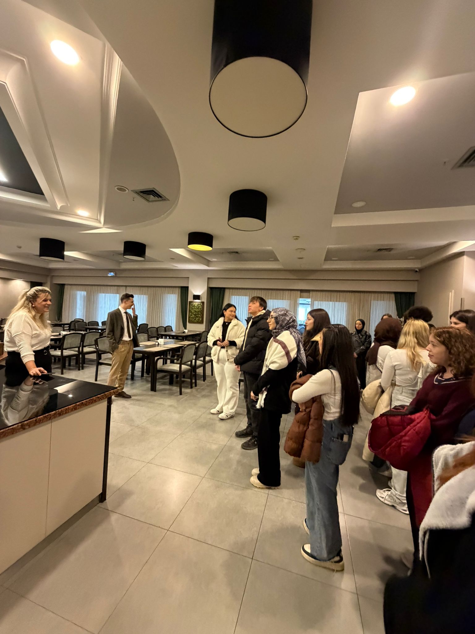 WhatsApp Image 2025-12-23 at 15.01.34 (1)! ?? 