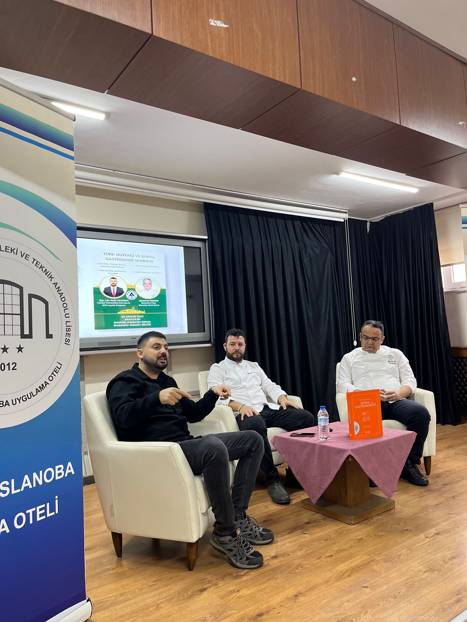 WhatsApp Image 2025-12-23 at 18.22.29 (1)! ?? 