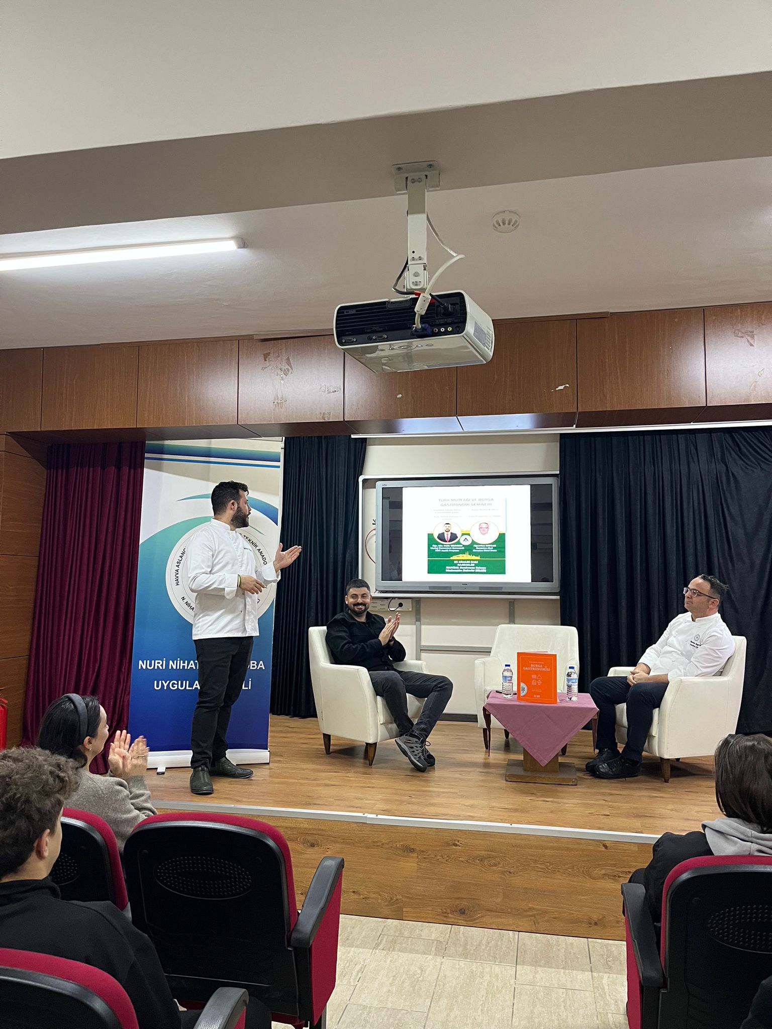 WhatsApp Image 2025-12-23 at 18.22.28 (1)! ?? 