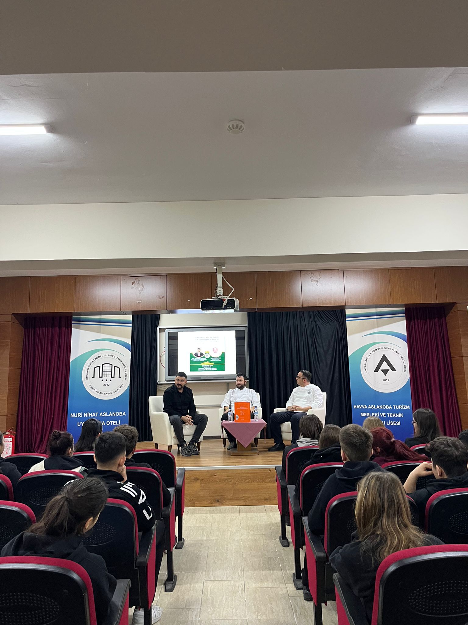 WhatsApp Image 2025-12-23 at 18.22.17 (1)! ?? 