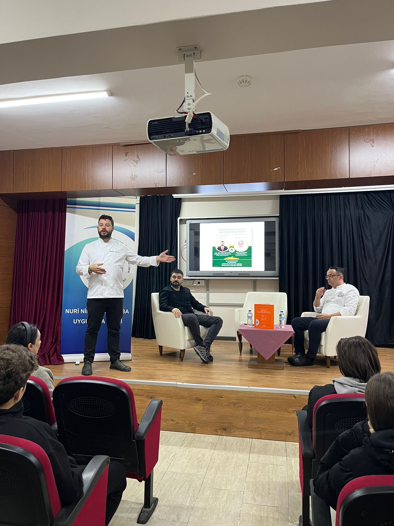 WhatsApp Image 2025-12-23 at 18.22.17! ?? 