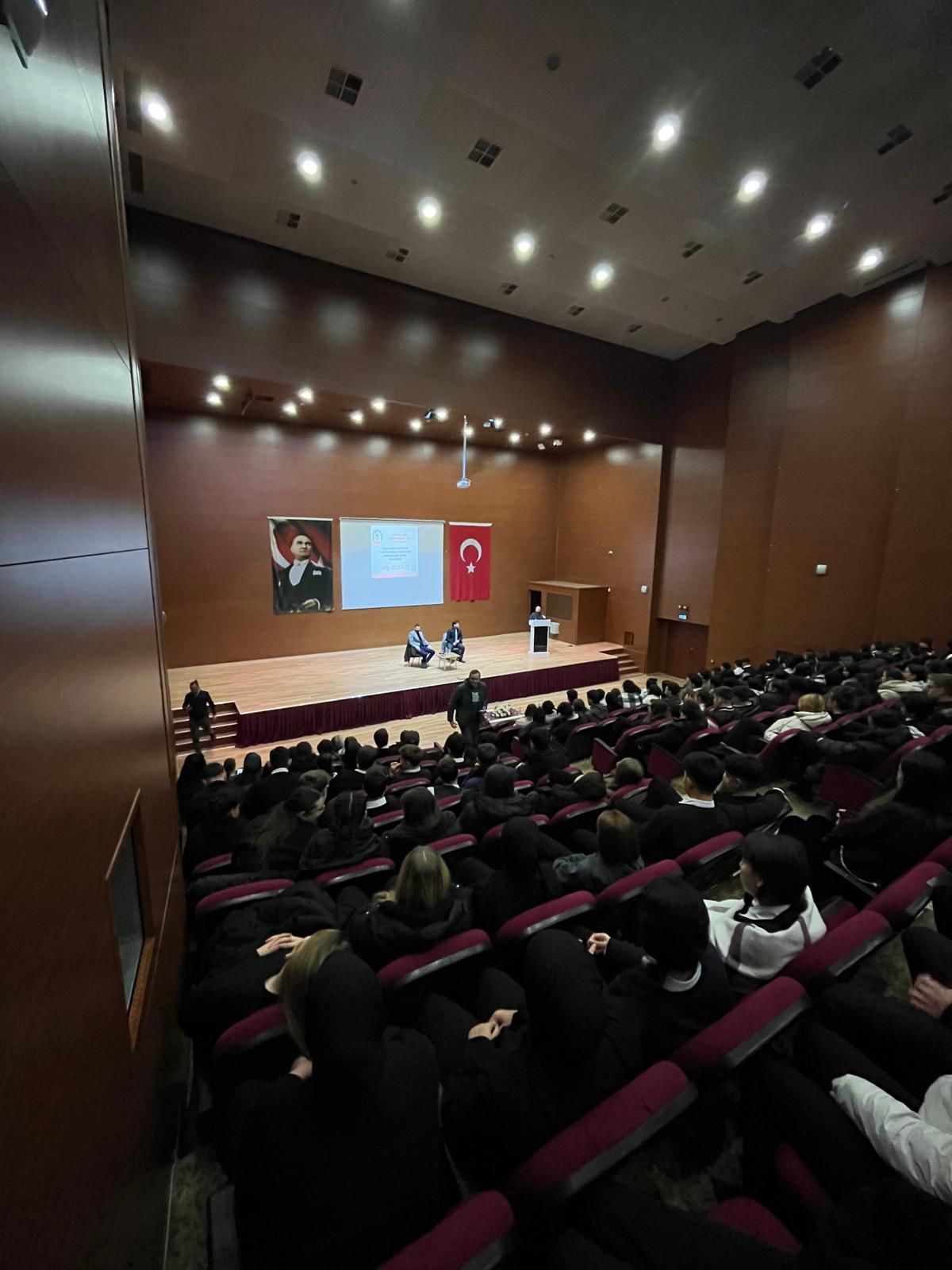 WhatsApp Image 2025-12-30 at 15.53.24 (1)! ?? 