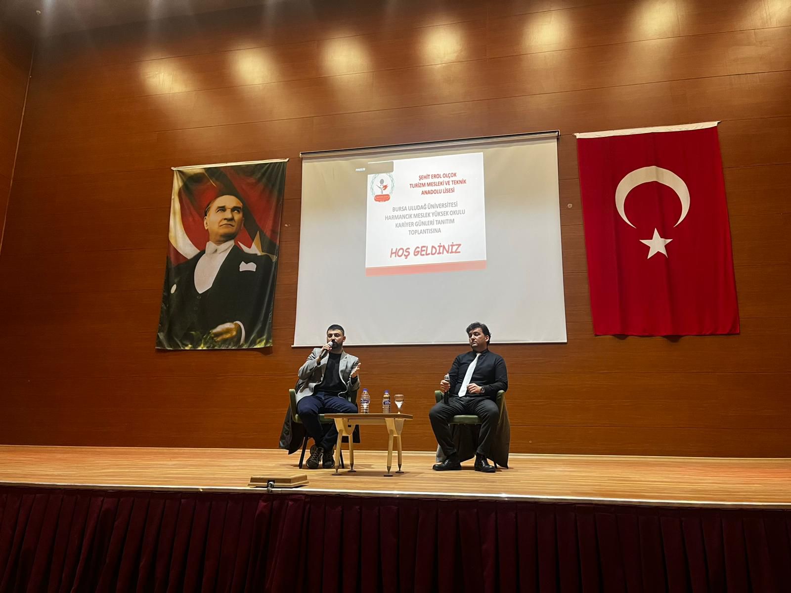 WhatsApp Image 2025-12-30 at 15.53.23! ?? 