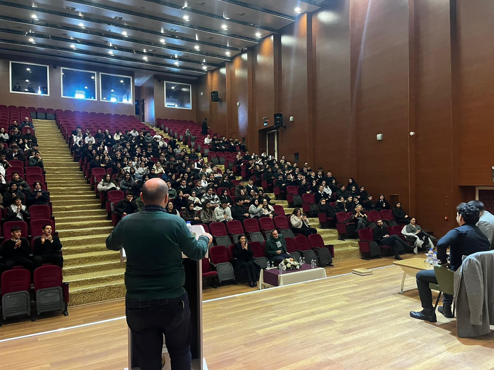 WhatsApp Image 2025-12-30 at 15.53.22 (1)! ?? 