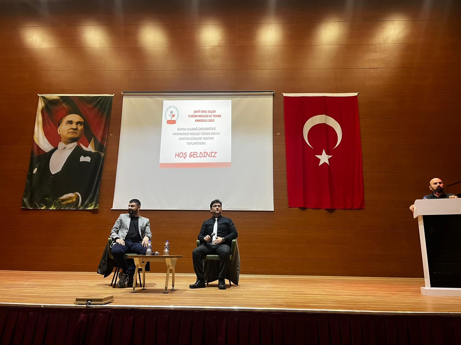 WhatsApp Image 2025-12-30 at 15.53.22! ?? 