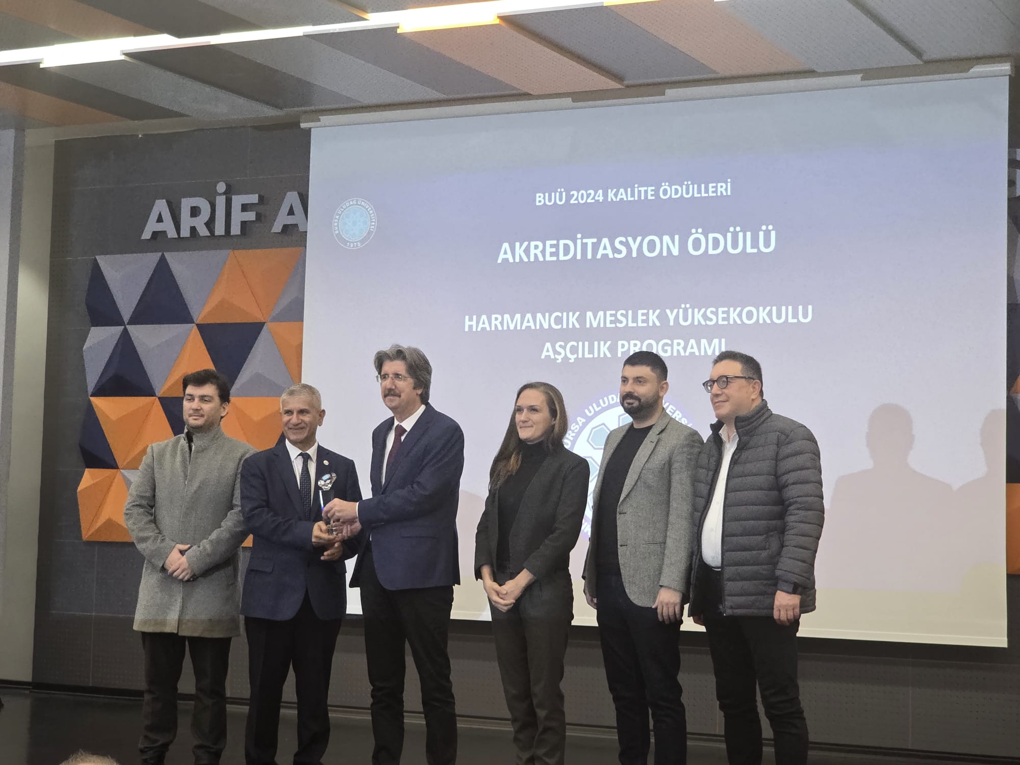 WhatsApp Image 2025-12-30 at 12.57.33! ?? 