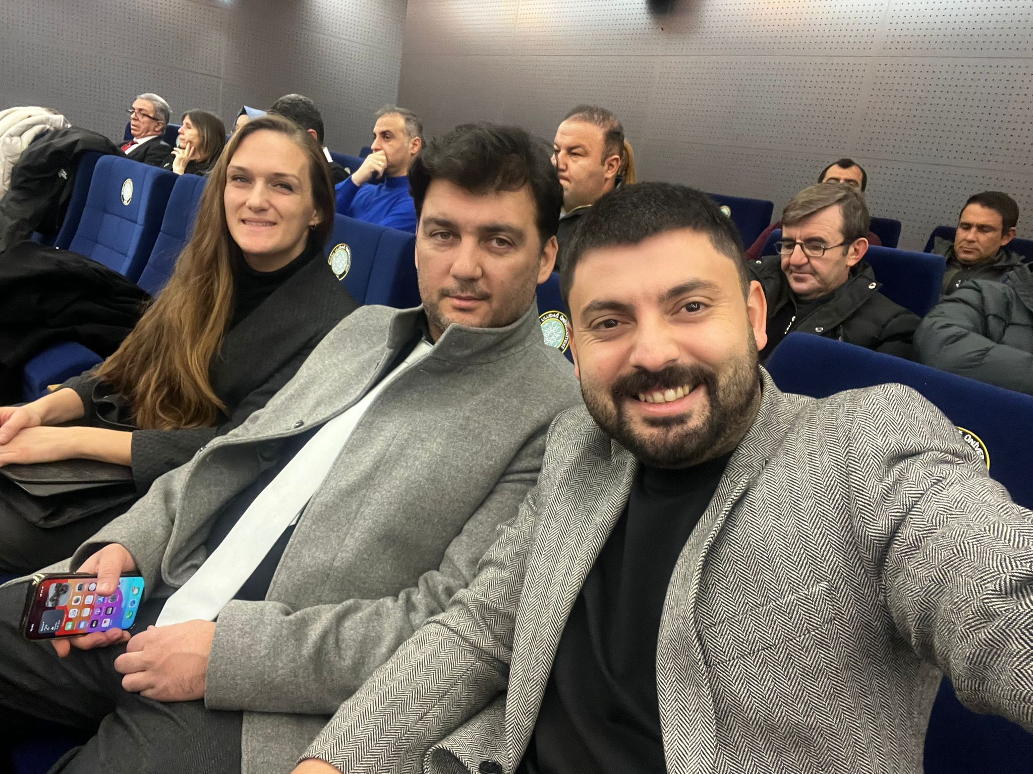 WhatsApp Image 2025-12-30 at 12.57.54 (2)! ?? 