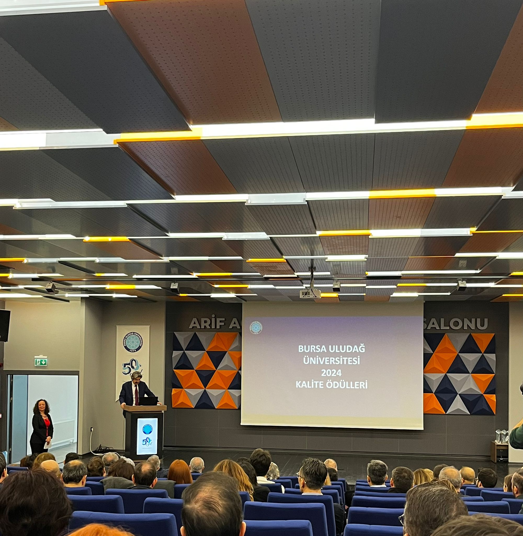 WhatsApp Image 2025-12-30 at 12.57.54 (1)! ?? 