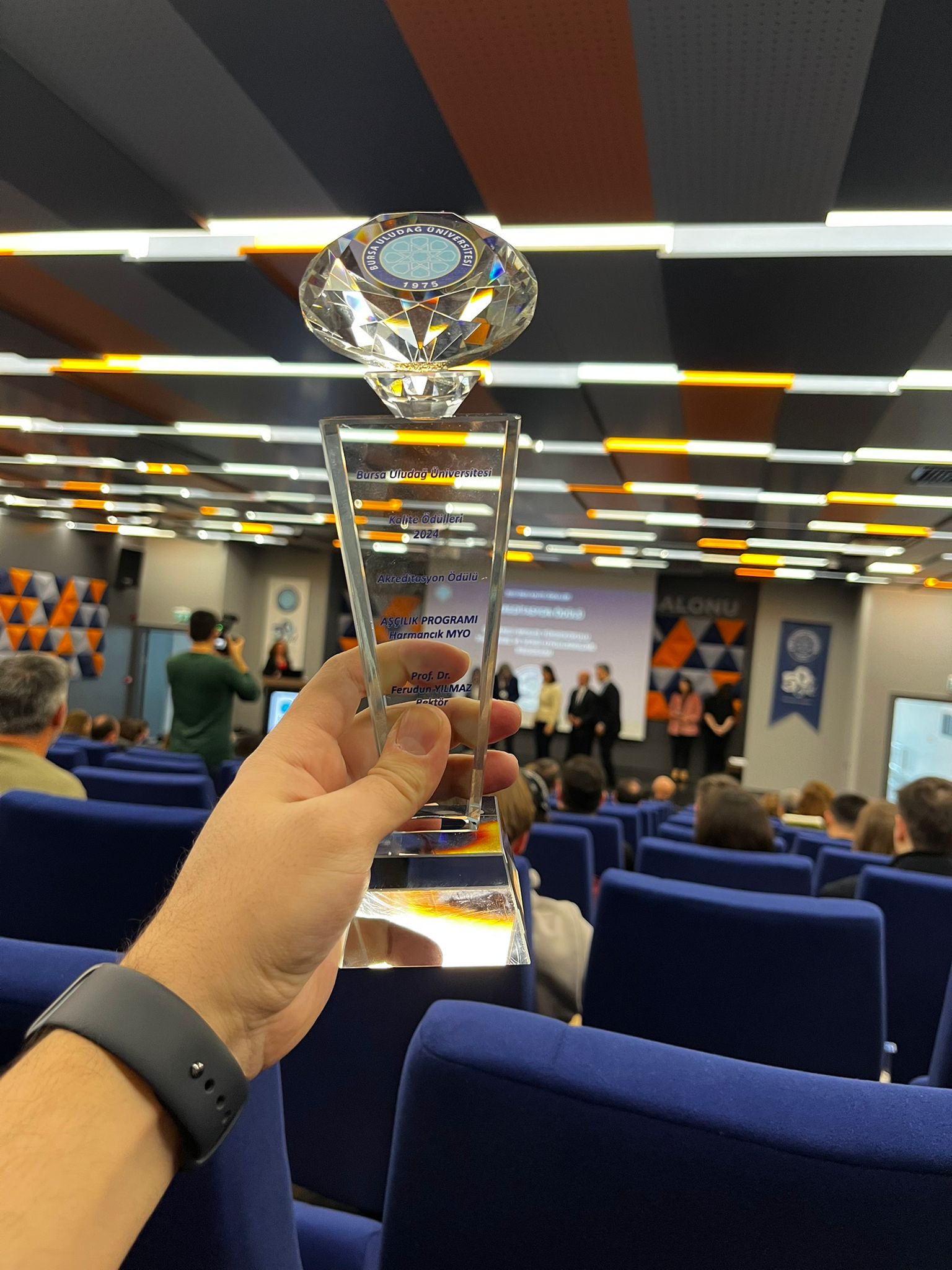 WhatsApp Image 2025-12-30 at 12.57.54! ?? 